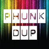 Dean Sherry PHUNK'DUP-PHEVER profile image