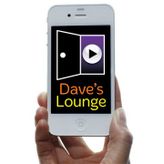 Dave's Lounge profile image