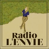 Radio L'envie profile image