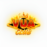 Vuaclub profile image
