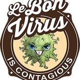 Lebonvirus profile image