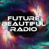 FUTURE BEAUTIFUL RADIO profile image