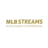 Mlbstreams reddit new arrivals