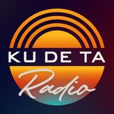 KU DE TA RADIO SHOW profile image