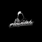 FLOWSTATE profile image
