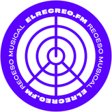 elrecreo.fm profile image