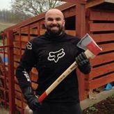 Piotr Mazur profile image