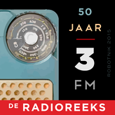 50jaar3fm profile image