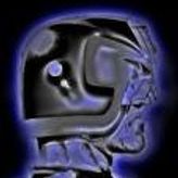 Dredd profile image