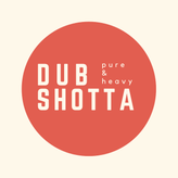 Dubshotta profile image