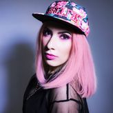 janellemusic profile image