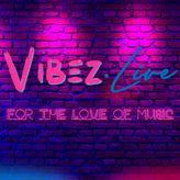 Vibez.Live profile image