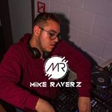 Mike Raverz profile image