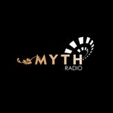 MythRadio profile image