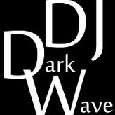 DJDarkwave profile image