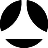 Radio Belbury profile image