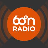 60 NORTH RADIO profile image