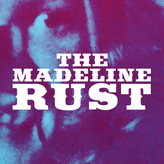 The Madeline Rust profile image