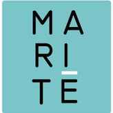 Marite profile image