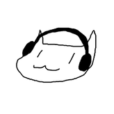 VG profile image