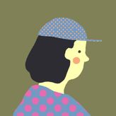 fannyluor profile image