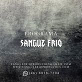 ProgramaSangueFrioProducoes profile image