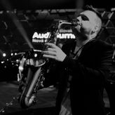 DJ MatthewSax profile image