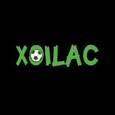 Xoilac TV profile image