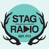 Stag Radio profile image