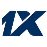 1xbetturkiye profile image