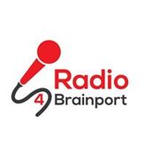 Radio 4 Brainport profile image
