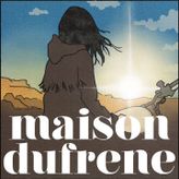 Maison Dufrene profile image