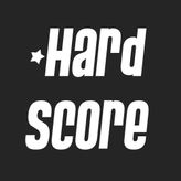 Hardscore profile image
