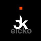 Eicko profile image