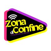 Zona di Confine - coop Zenith profile image