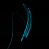 Exòtica Ràdio profile image