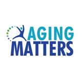 Aging Matters profile image