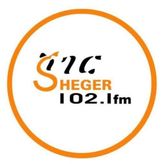 ሸገር 102.1FM(ShegerFM) profile image