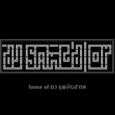 DJ SANGd'OR   (DJ §@ЙGd'ΩЯ) profile image