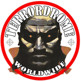 Terrordrome WorldWide profile image