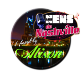 Les News de Nashville Podcast profile image