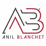 Anil Blanchet profile image
