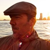DJ Makala profile image