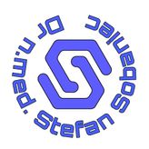 DrSobaniec profile image