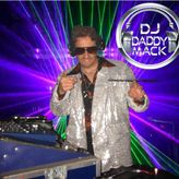 DJ Daddy Mack(c) profile image