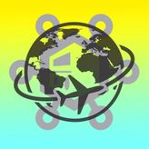Charivari Worldwide profile image