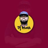 DJ BLACK GHANA profile image