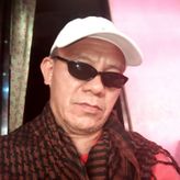 Felix Abendan Portez profile image