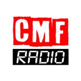 CMF Radio London profile image