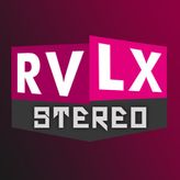 Ravelex.net profile image